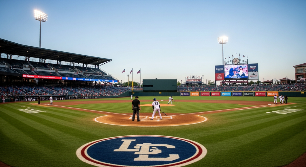 American League Shuts Out National League in MLB All-Star Game; Hilton Head Island Fans Take Note