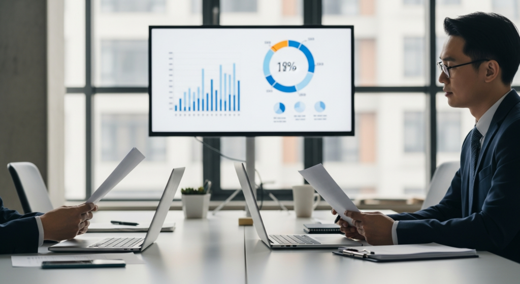 Databricks’ $188 Billion Valuation Signals AI Market Shift, With Broad Implications for Hilton Head Island