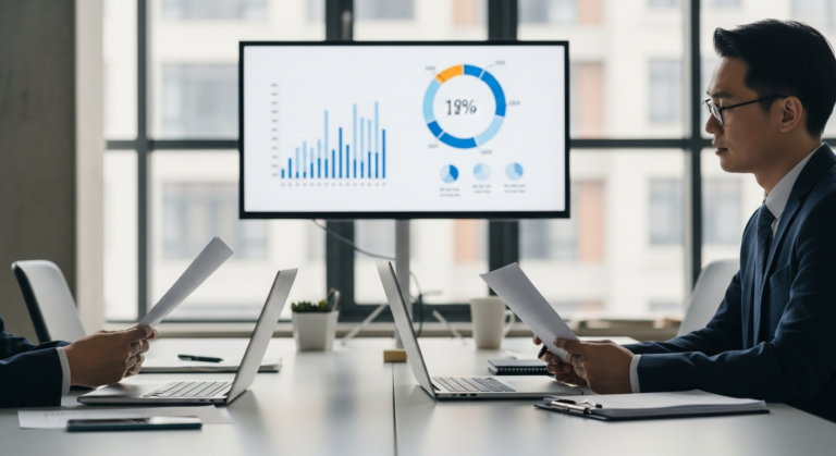 Databricks’ $188 Billion Valuation Signals AI Market Shift, With Broad Implications for Hilton Head Island