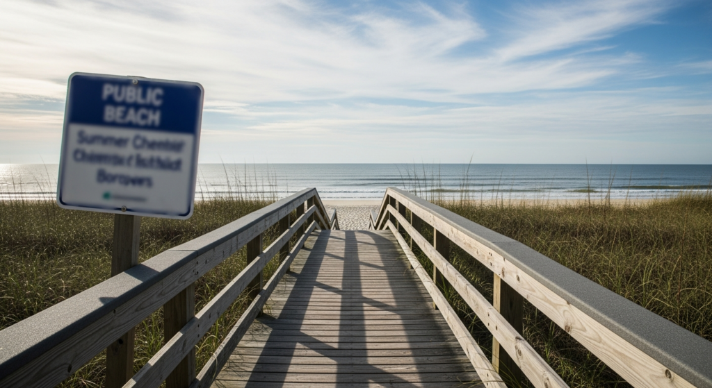Federal Student Loan Adjustments Create Summer Checklist for Hilton Head Island Borrowers