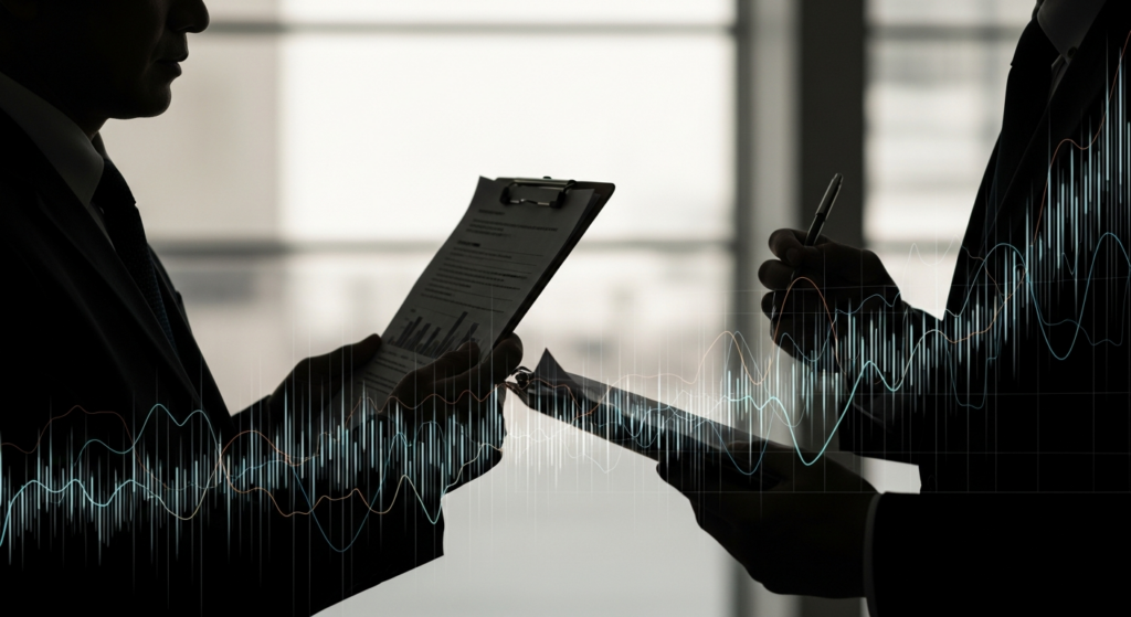 Global Tensions Drive Oil and Bond Yields Higher, Raising Economic Questions for Hilton Head Island