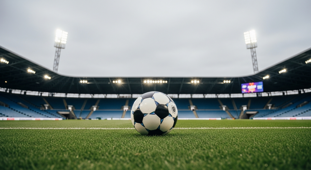 Hilton Head Island Watches as Argentina and Spain Vie for World Cup Title