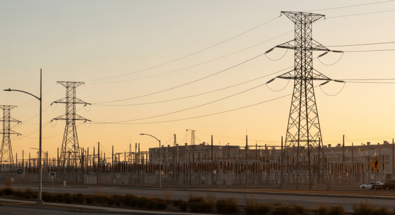 Holtec Nuclear IPO Filing Highlights Energy Demands for Hilton Head Island and Lowcountry