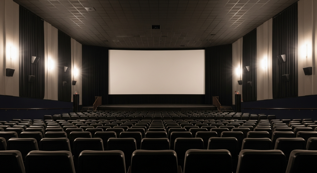 Michael Biopic Crosses Billion-Dollar Box Office Mark, Setting New Industry Standard with Global Impact Felt in Hilton Head Island