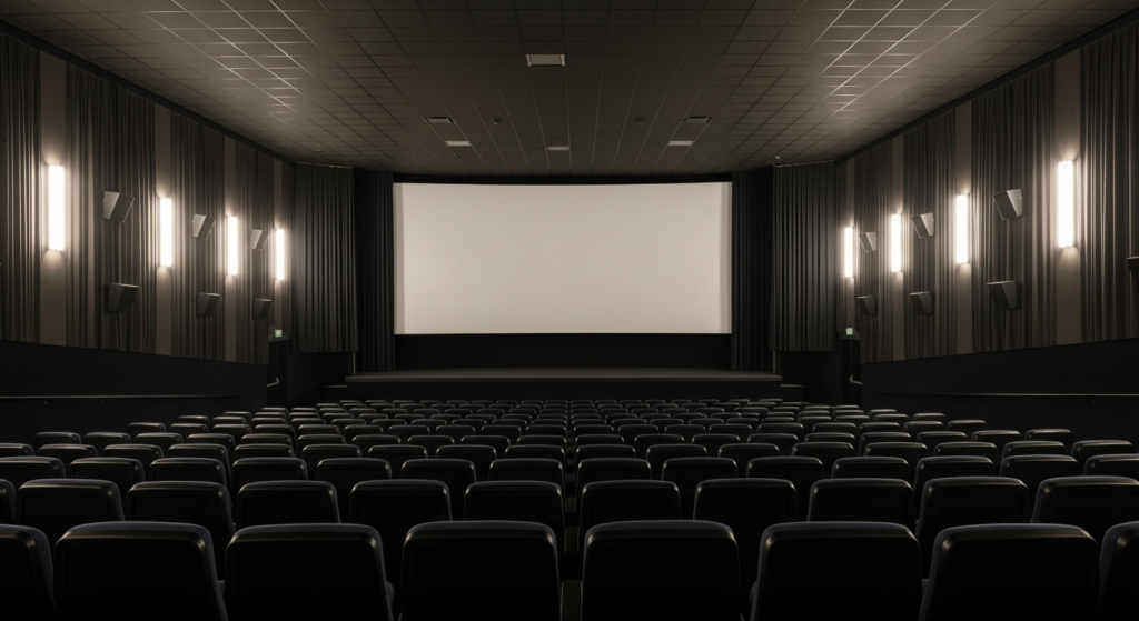 Michael Biopic Crosses Billion-Dollar Mark, Setting New Record for Film Industry and Hilton Head Island Entertainment