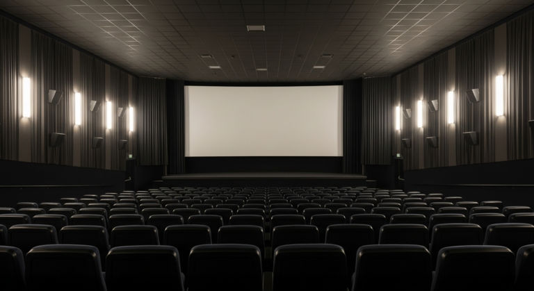 Michael Biopic Crosses Billion-Dollar Mark, Setting New Record for Film Industry and Hilton Head Island Entertainment