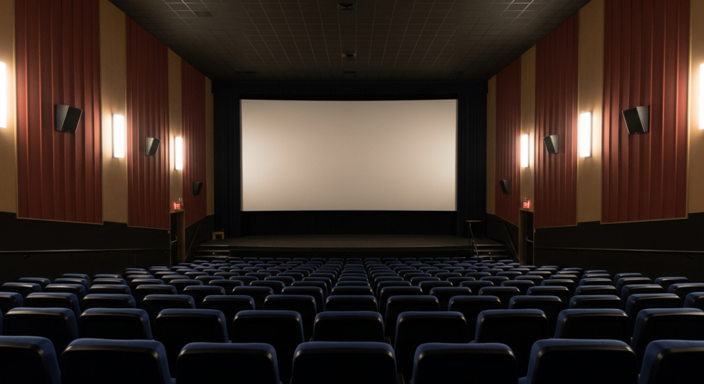 Michael Jackson Biopic Crosses Billion-Dollar Mark, Setting New Standard for Film Industry and Resonating in Hilton Head Island