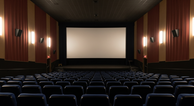 Michael Jackson Biopic Crosses Billion-Dollar Mark, Setting New Standard for Film Industry and Resonating in Hilton Head Island
