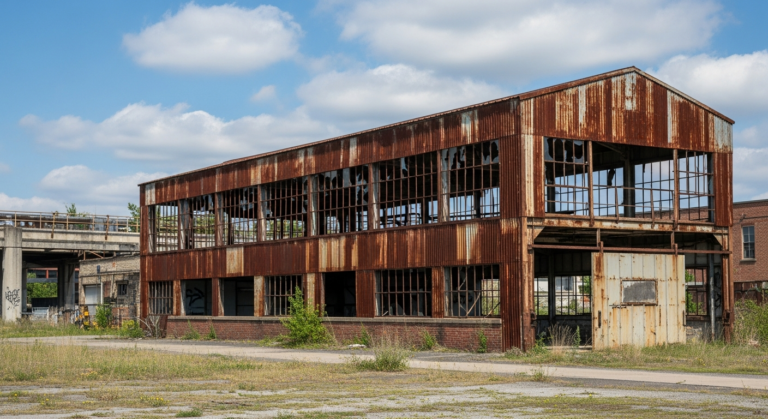National Focus on School Cooling and Ventilation Resonates in Hilton Head Island