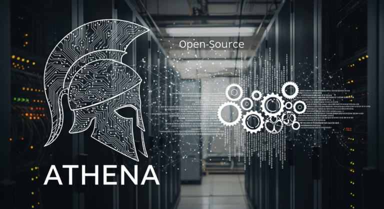 New Athena Coalition Addresses AI and Software Supply Chain Risks, Implications for Hilton Head Island