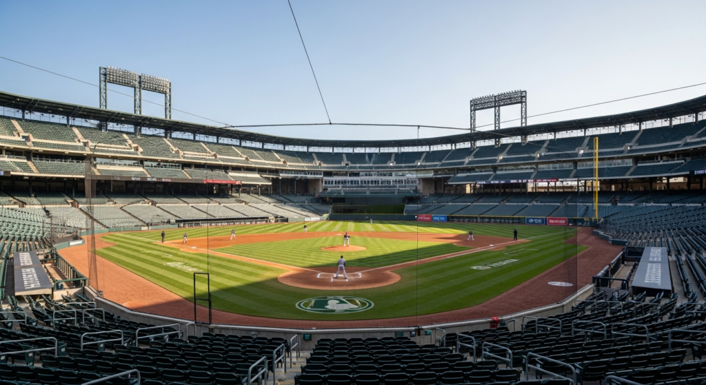 Red Sox-Angels Game on Sunday Extends MLB Viewing Options for Hilton Head Island