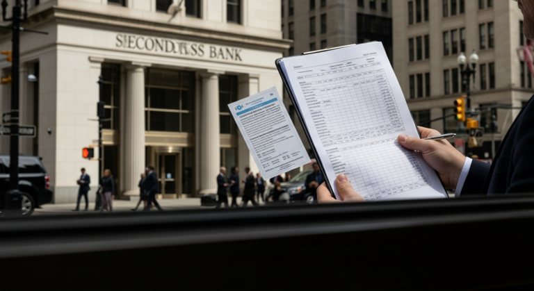 Second-Quarter Earnings Season Begins, With Focus on Banks and Margin Pressure for Hilton Head Island Businesses