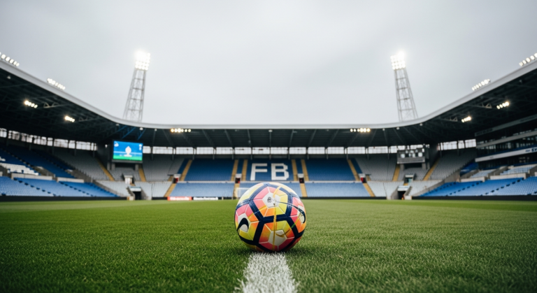 Spain Claims World Cup Title as Hilton Head Island Notes Global Sporting Event