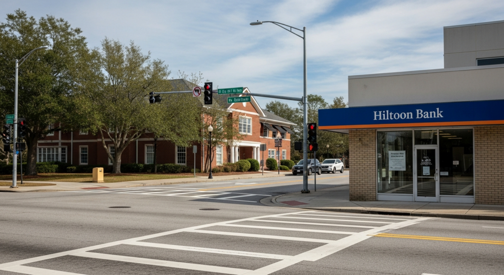 Student Loan Changes Take Effect, Impacting Hilton Head Island Borrowers and Colleges