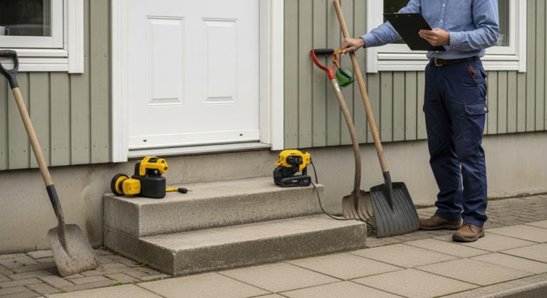 Comprehensive Summer Home Maintenance Guidelines Issued for Hilton Head Island