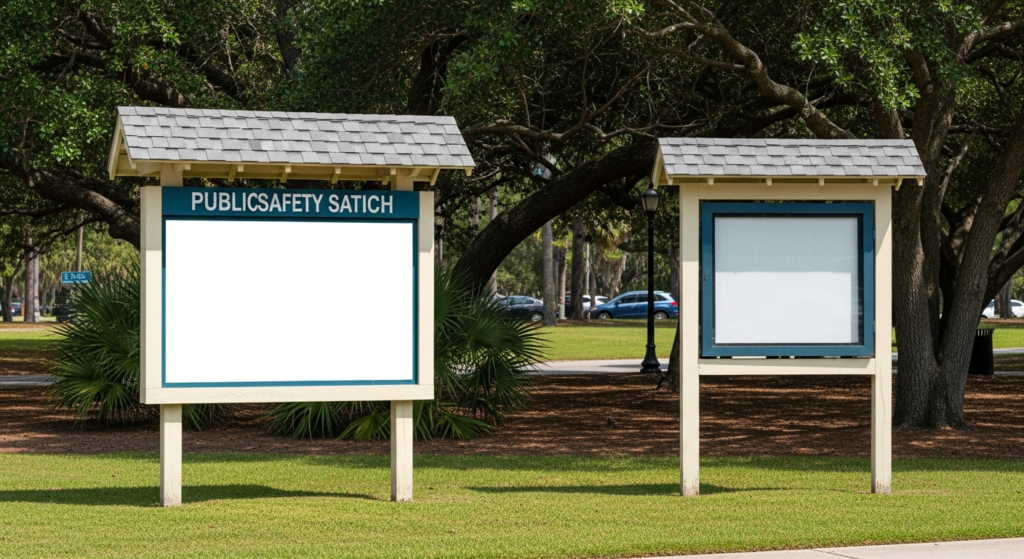 Heat Safety Guidance Emphasized Across Hilton Head Island Amid Summer Conditions