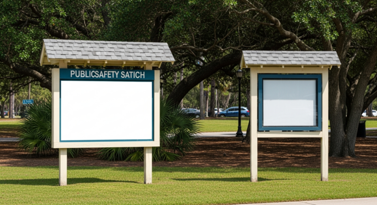 Heat Safety Guidance Emphasized Across Hilton Head Island Amid Summer Conditions