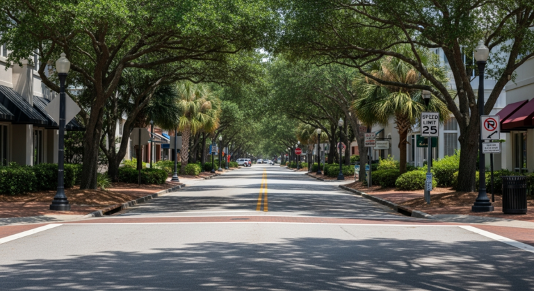 Heat Safety Guidelines Emphasized for Hilton Head Island Residents Amid Summer Risks