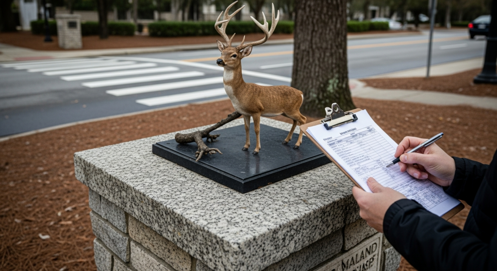 New Guide Prepares First-Time Hunters for 2026 Season in Hilton Head Island Area