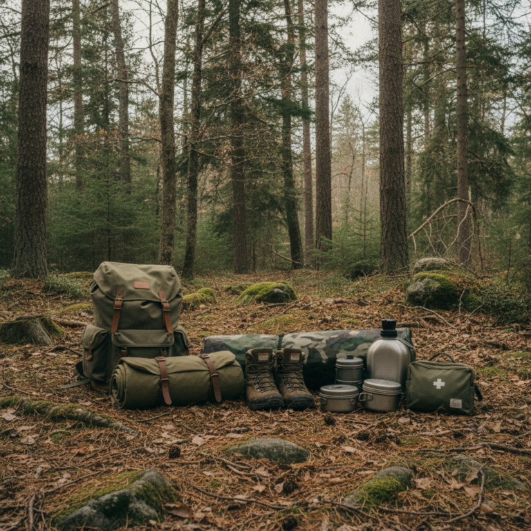 Preparing for the 2026 Hunting Season: A Guide for First-Timers in Hilton Head Island and the Lowcountry
