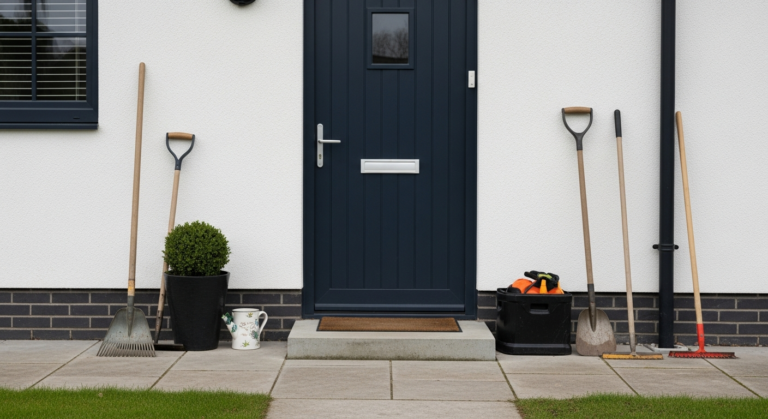 Summer Home Maintenance Guide Details 30 Tasks for Hilton Head Island Residents