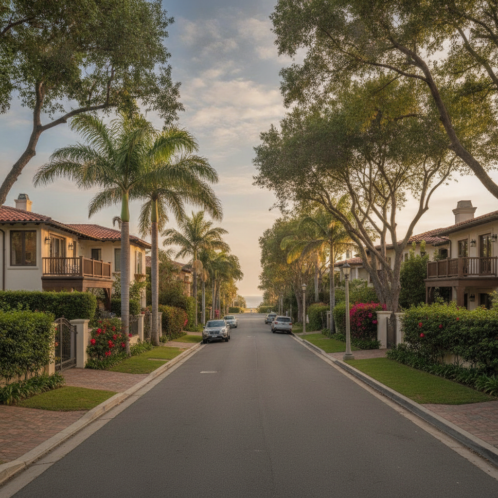 HelloNation Article Guides Hilton Head Second-Home Buyers