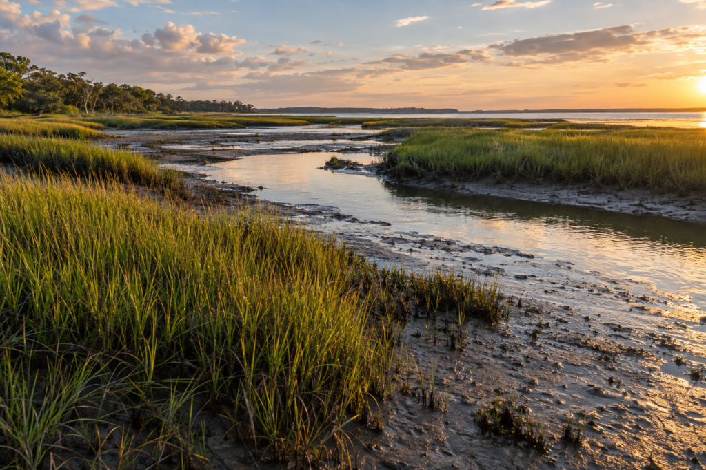 Three Vibrio bacteria cases in SC; one related death