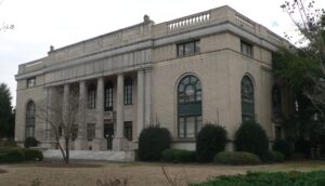 Sheriff Opens Probe of Beaufort County Government Personnel Oct 27, 2026