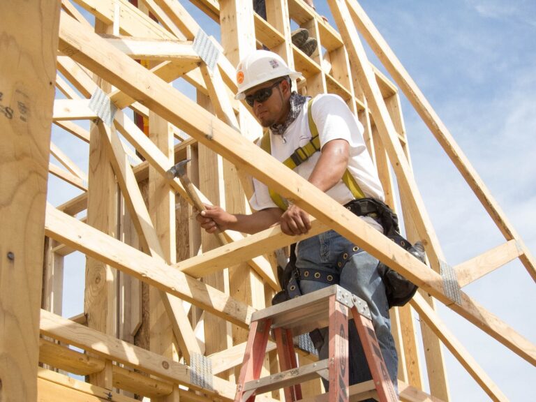 Seven Upstate Suppliers Add 200 Manufacturing Jobs for Scout
