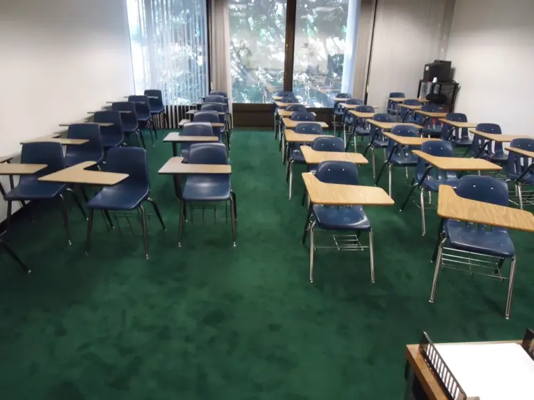 SC School Safety Symposium Puts Online Threats on the Agenda