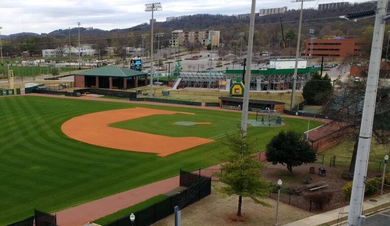 Brandon Woodruff Faces Hitters