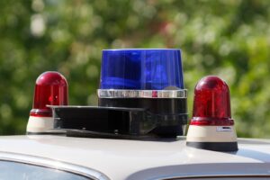 Hilton Head Island Man Gets 20 Years for Parking Lot Shooting Oct 29, 2026