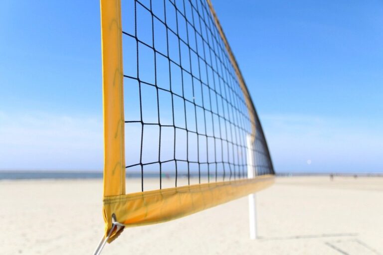 Hilton Head Island Volleyball Opens Playoffs at Myrtle Beach