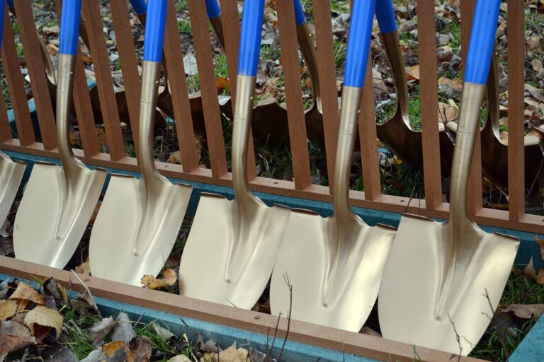 St. James Baptist Breaks Ground Oct. 24 in Hilton Head Island