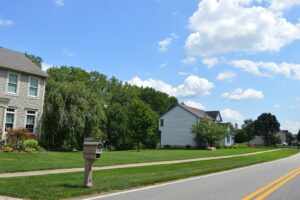 Westin Closes Nov. 2 for  Million Hilton Head Island Makeover Oct 30, 2026