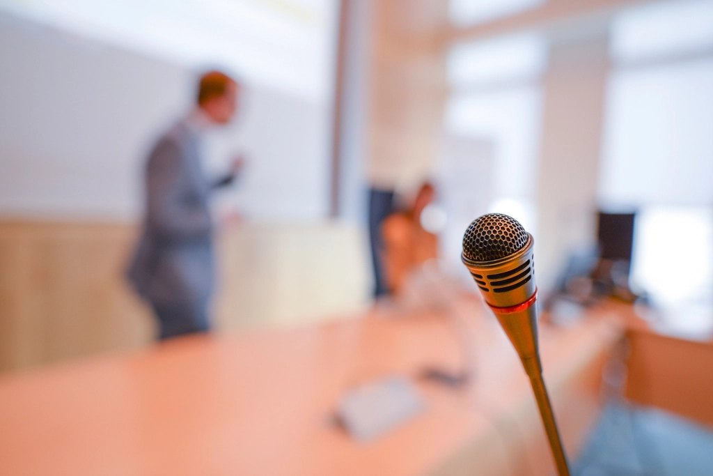 U.S. Chamber CEO to Headline Hilton Head Island Business Forum